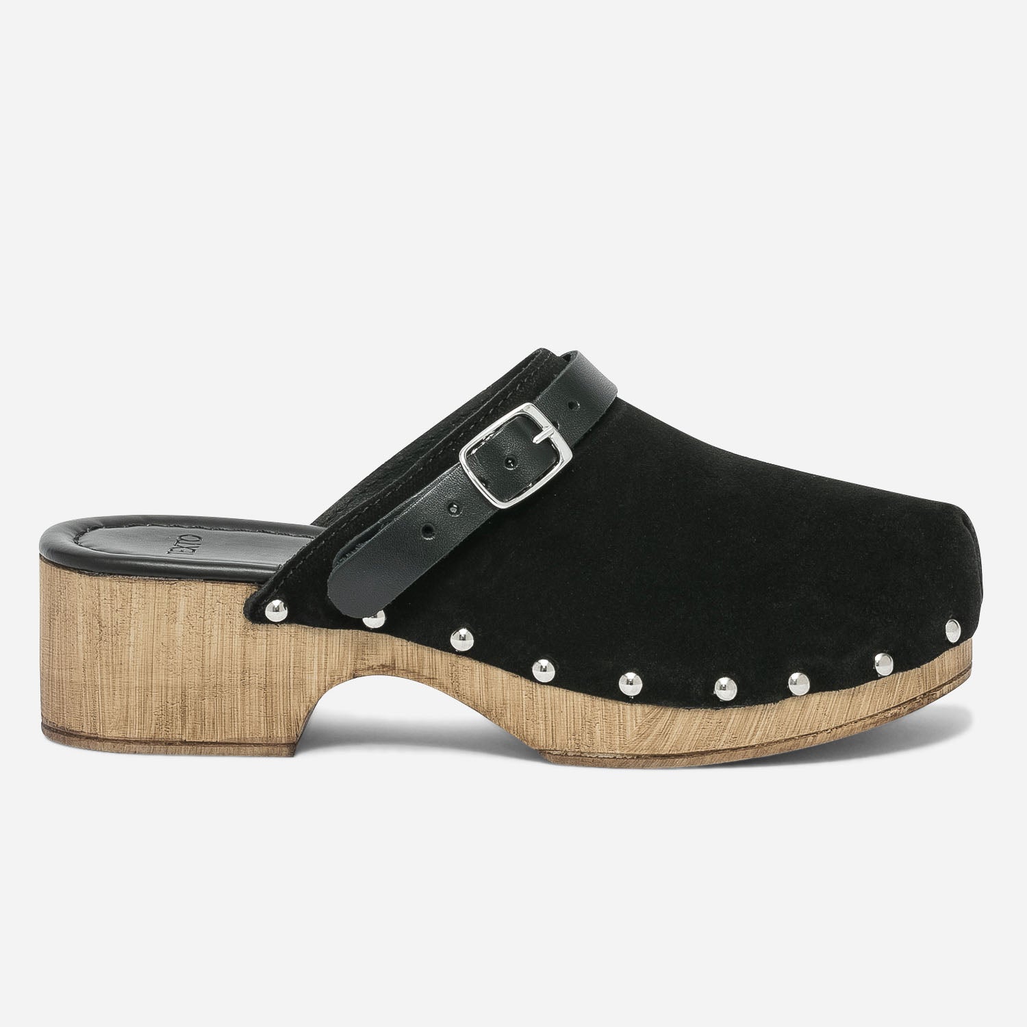 Eram sabot femme clearance