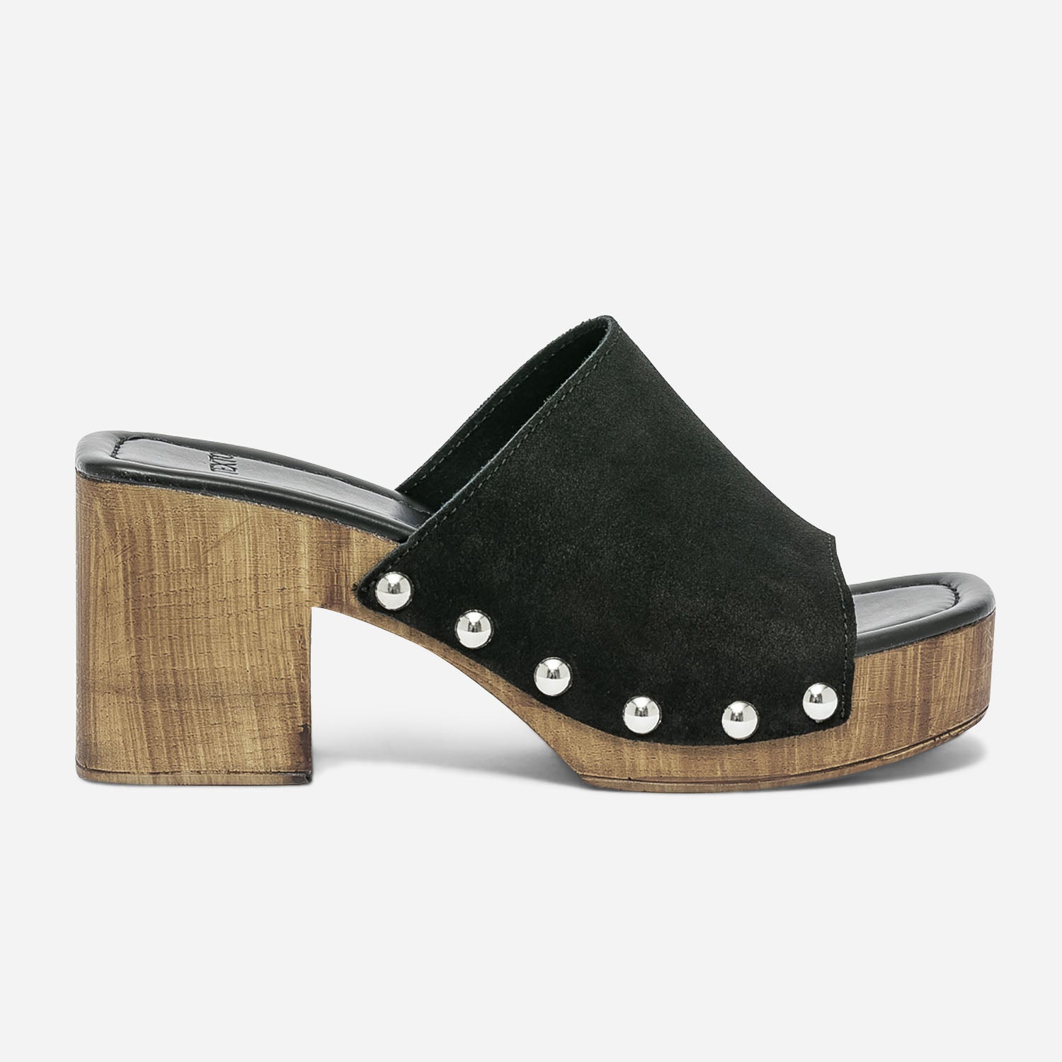Eram sabot femme clearance