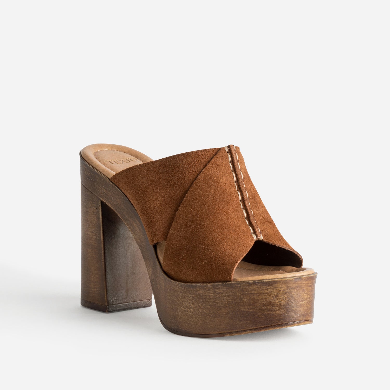 Sabots pour Femme ERAM