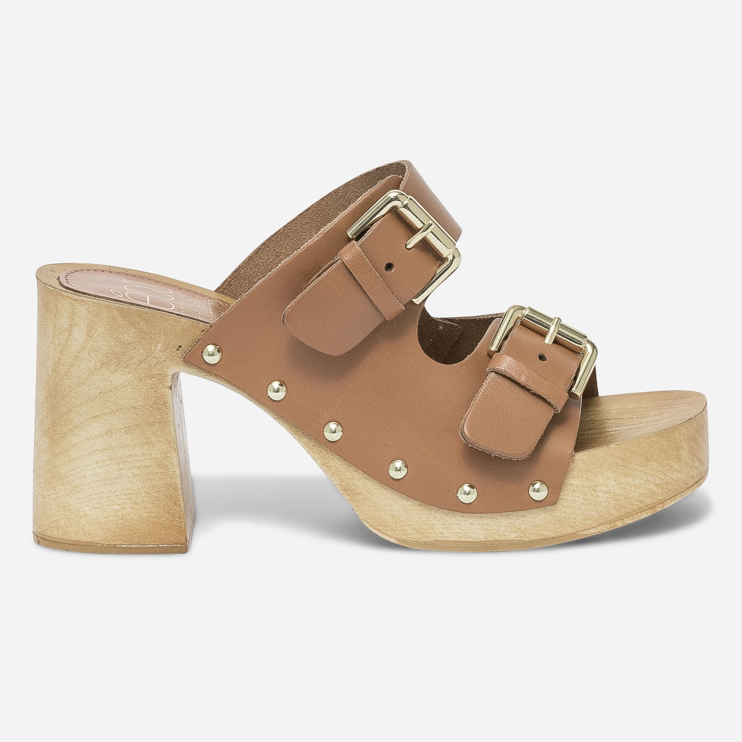 Sabot eram outlet