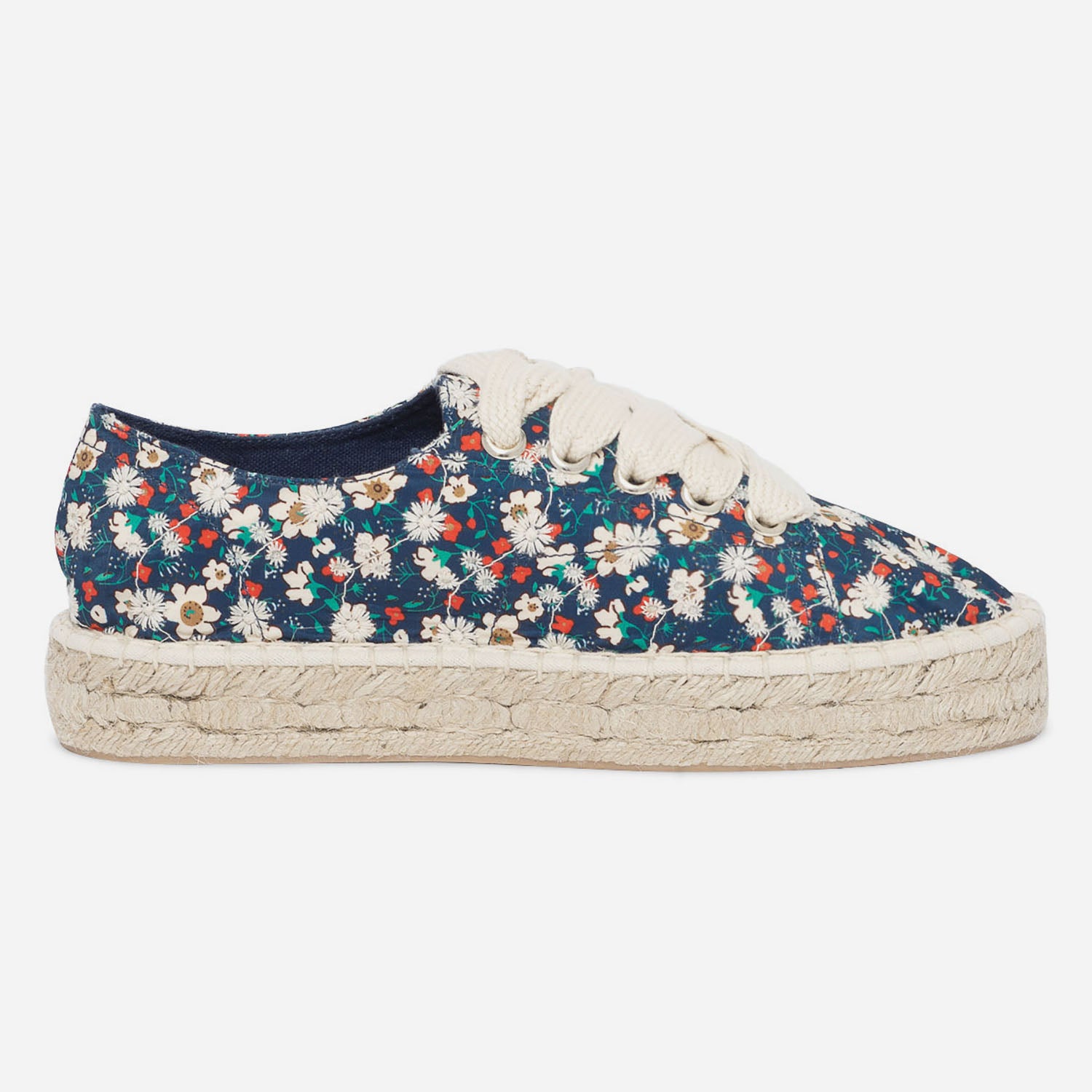 Espadrille femme eram new arrivals