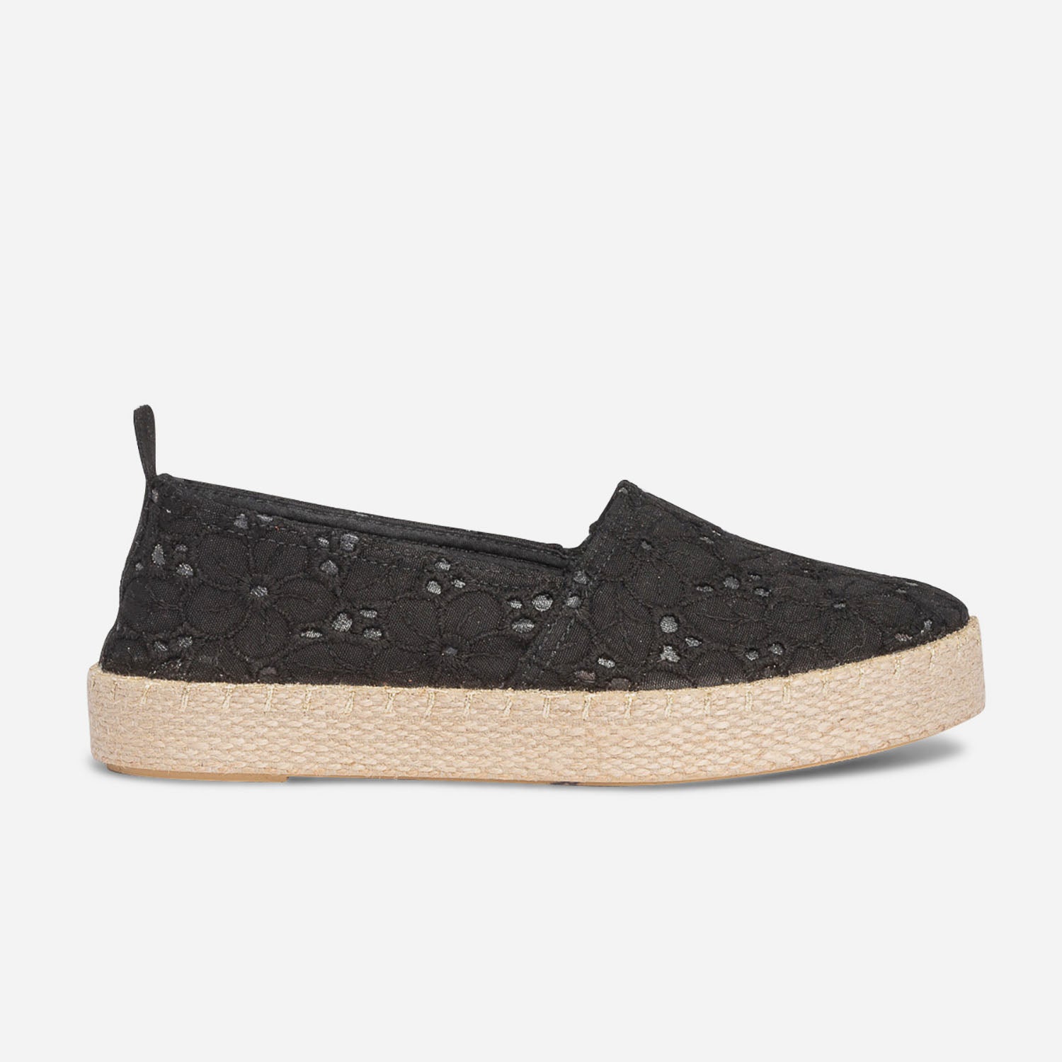 Eram espadrille online