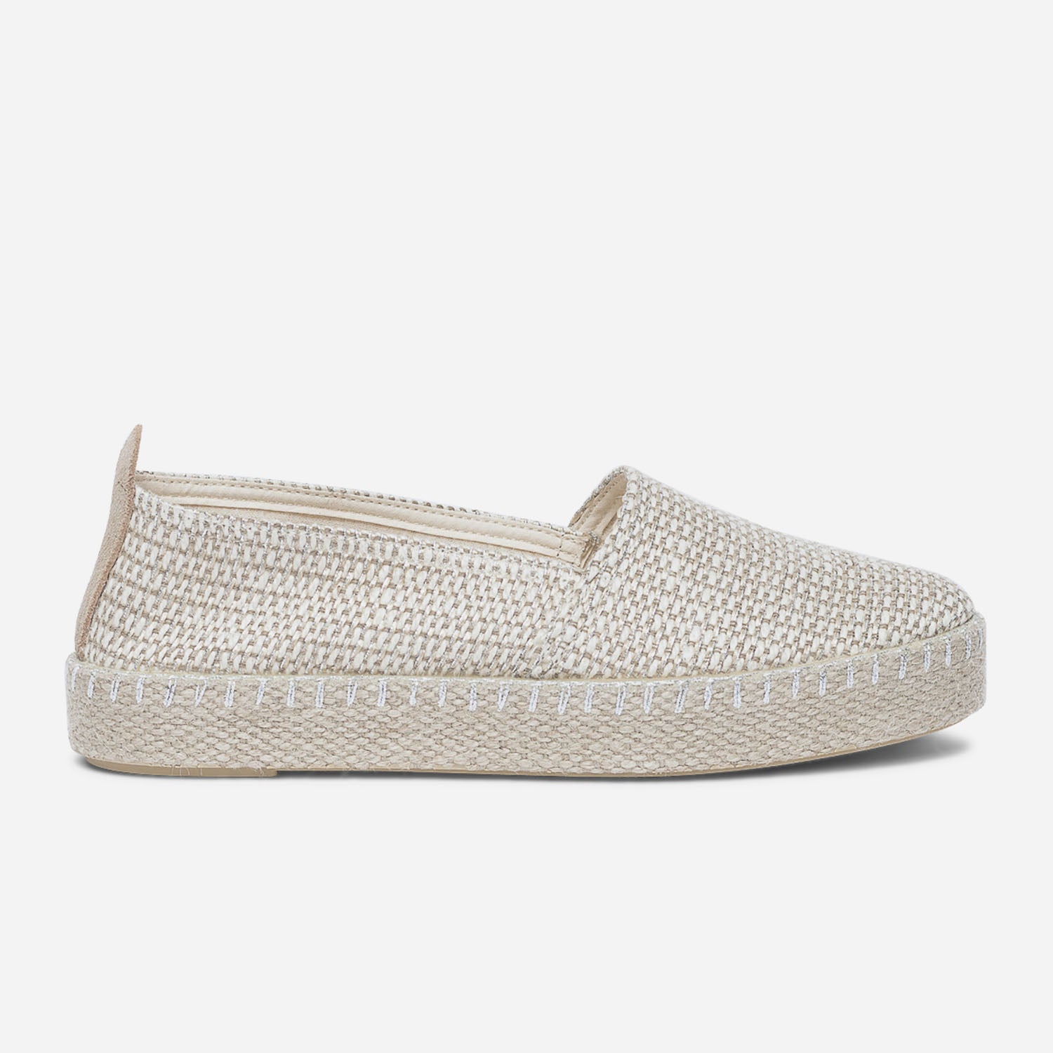 Eram espadrille clearance
