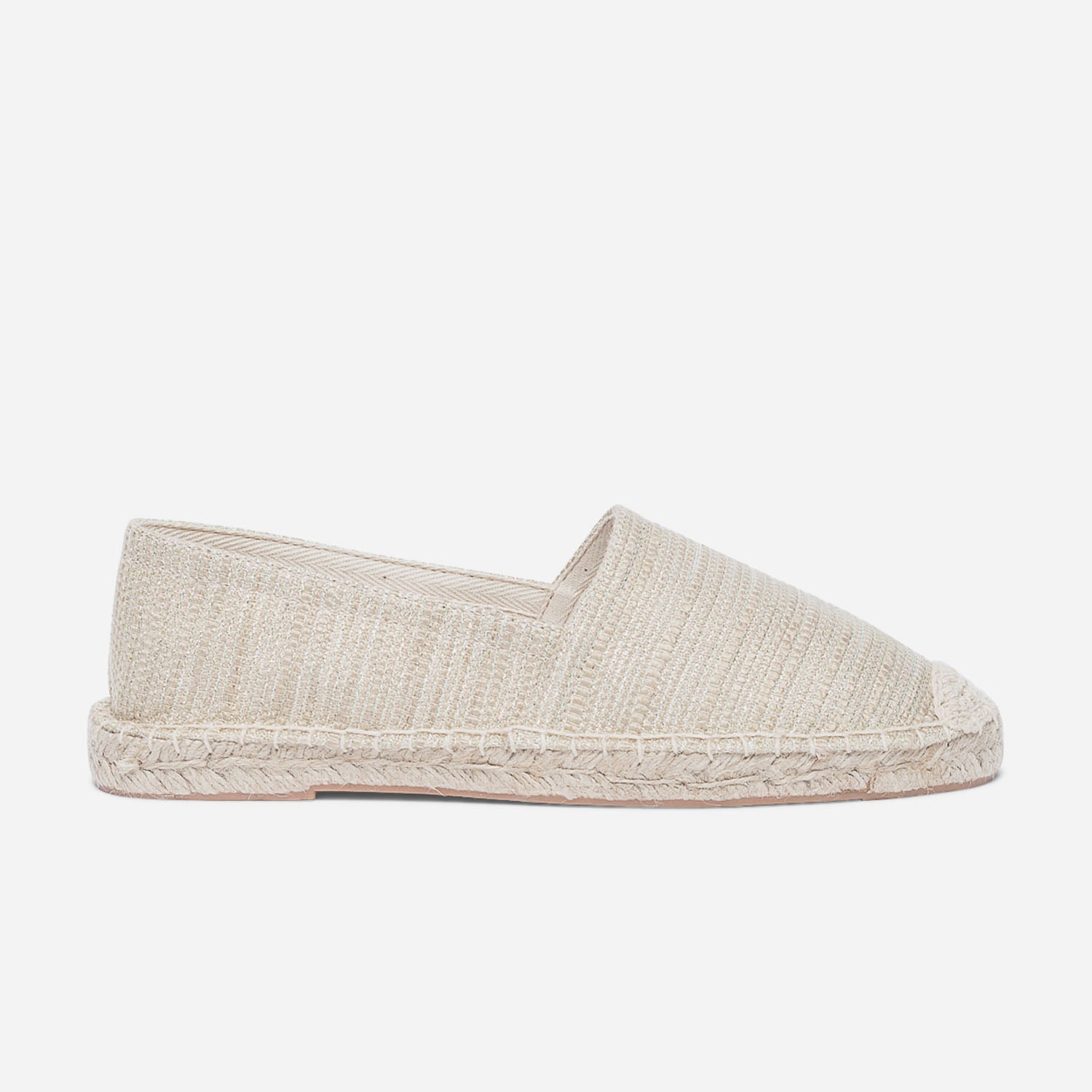 Eram espadrille online