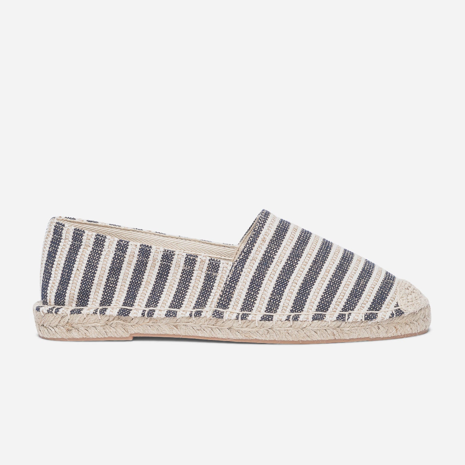 Espadrilles eram 2025