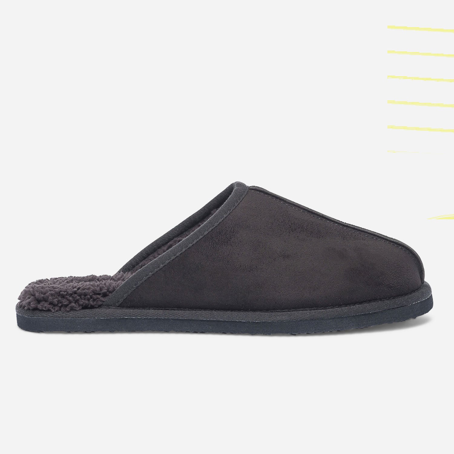 Eram chaussons best sale