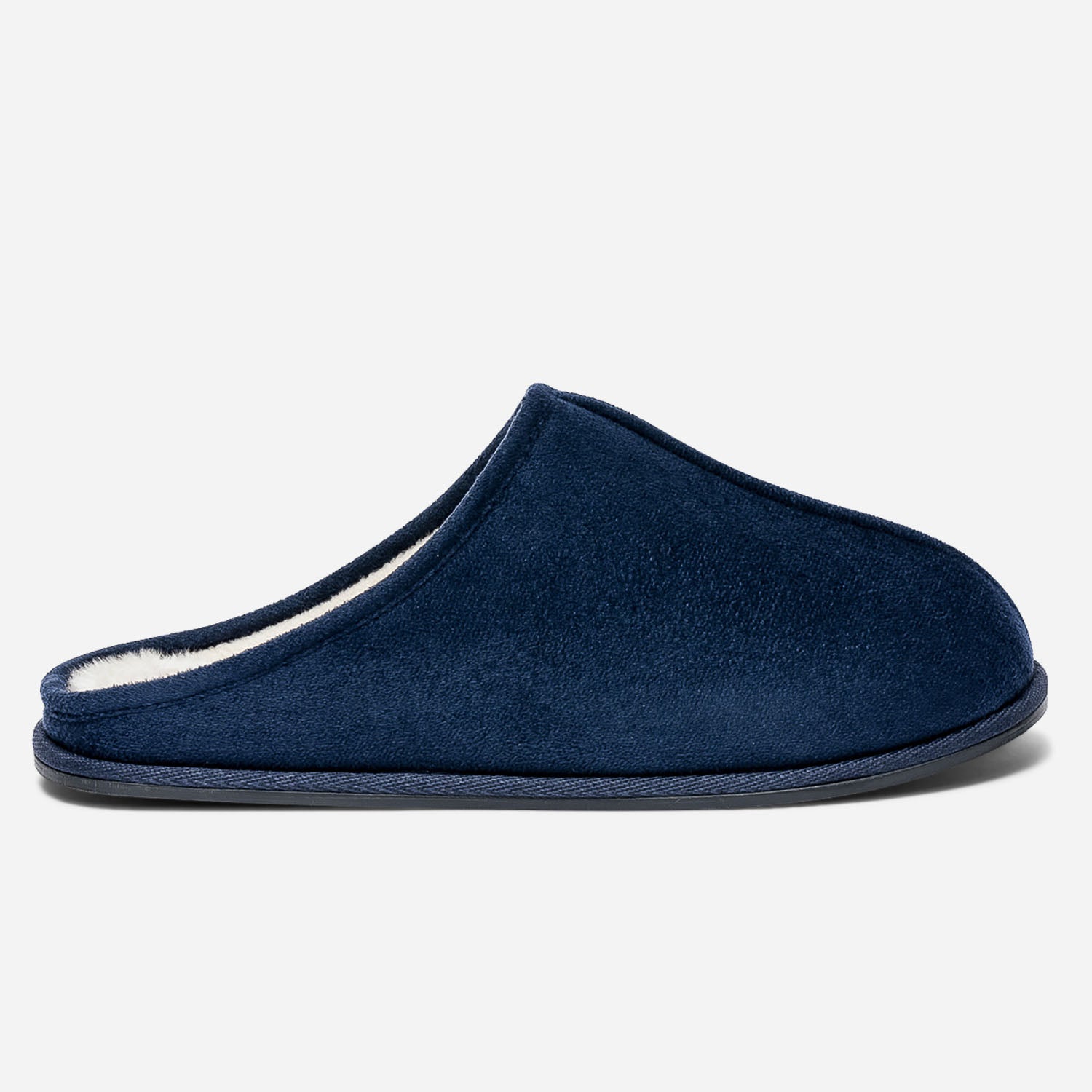 chausson eram