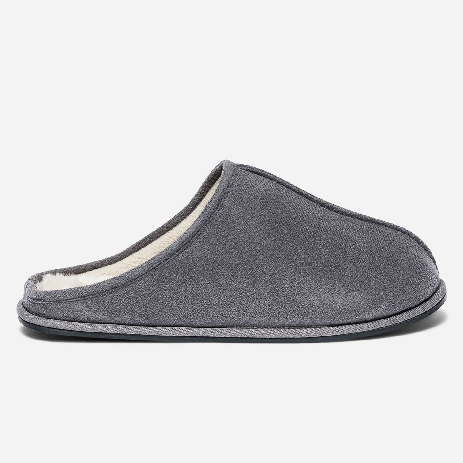 Eram chaussons femme best sale