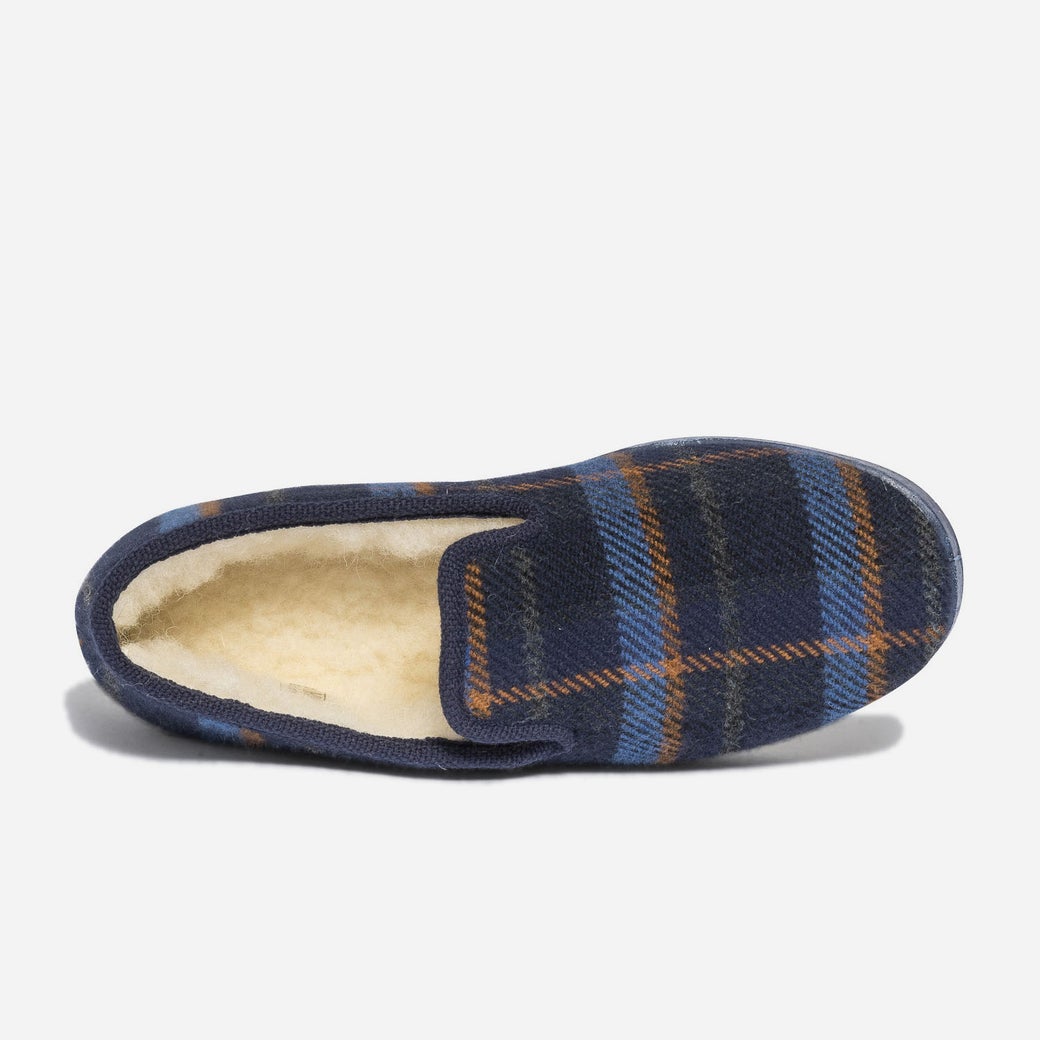 eram chaussons