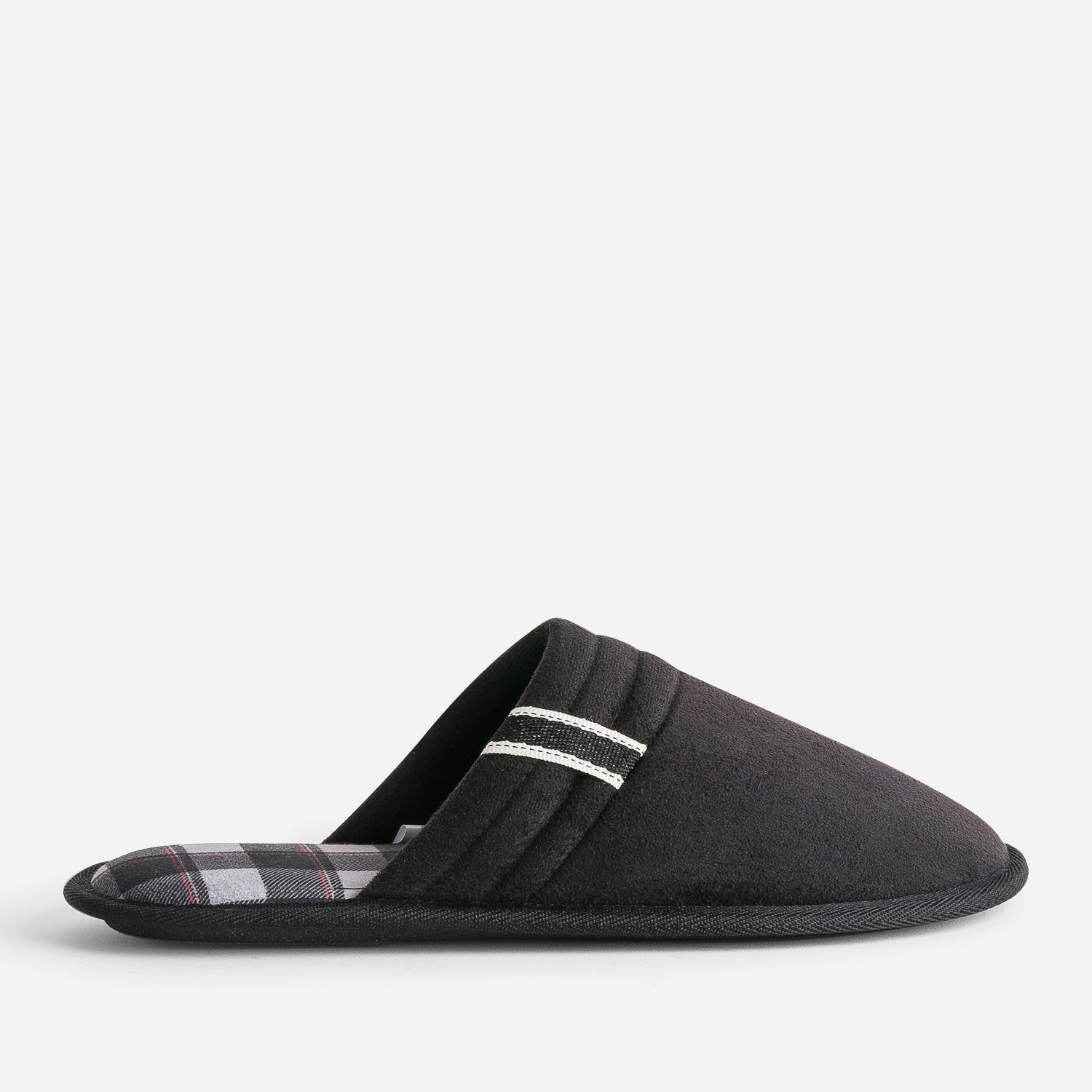 Eram chaussons outlet