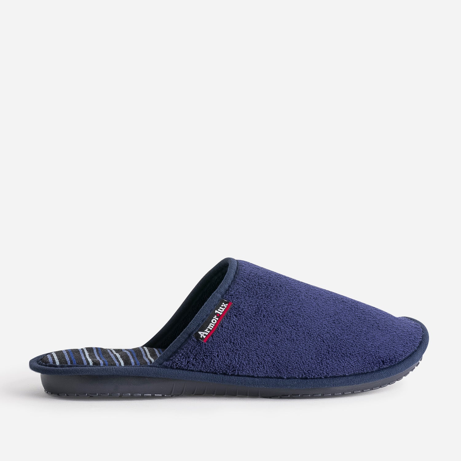 Chaussons armor sale lux