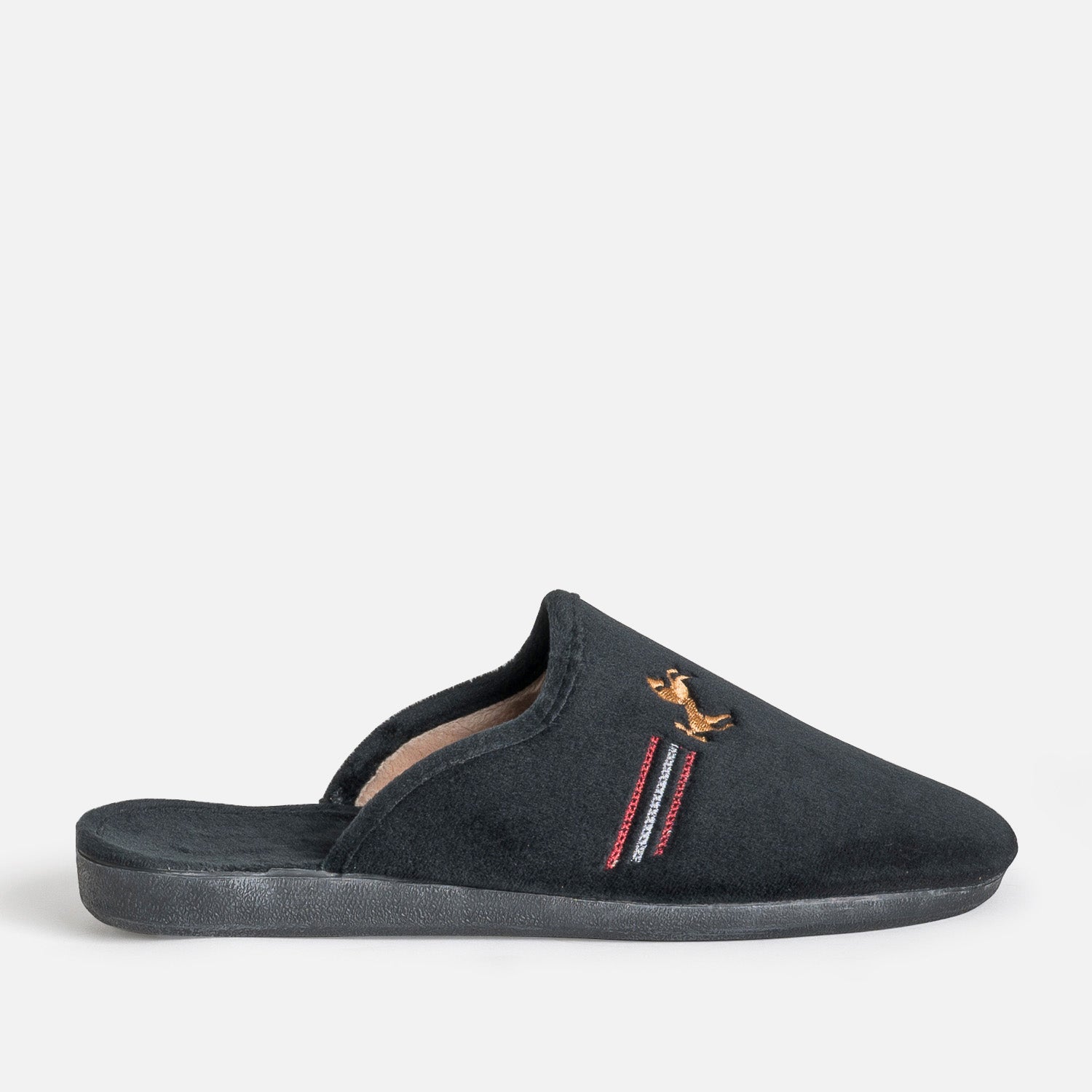 Eram chaussons femme clearance
