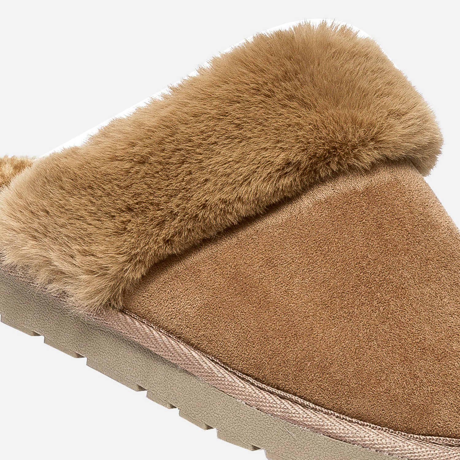 Eram chaussons cheap