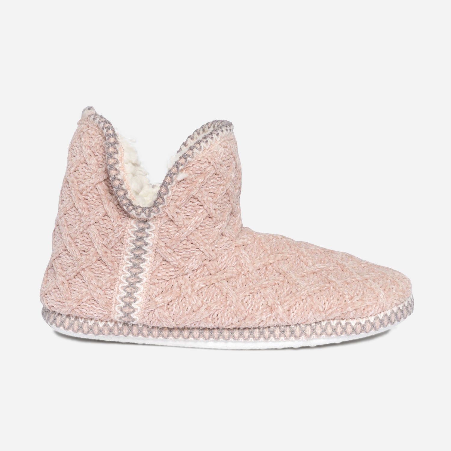 Eram chaussons store