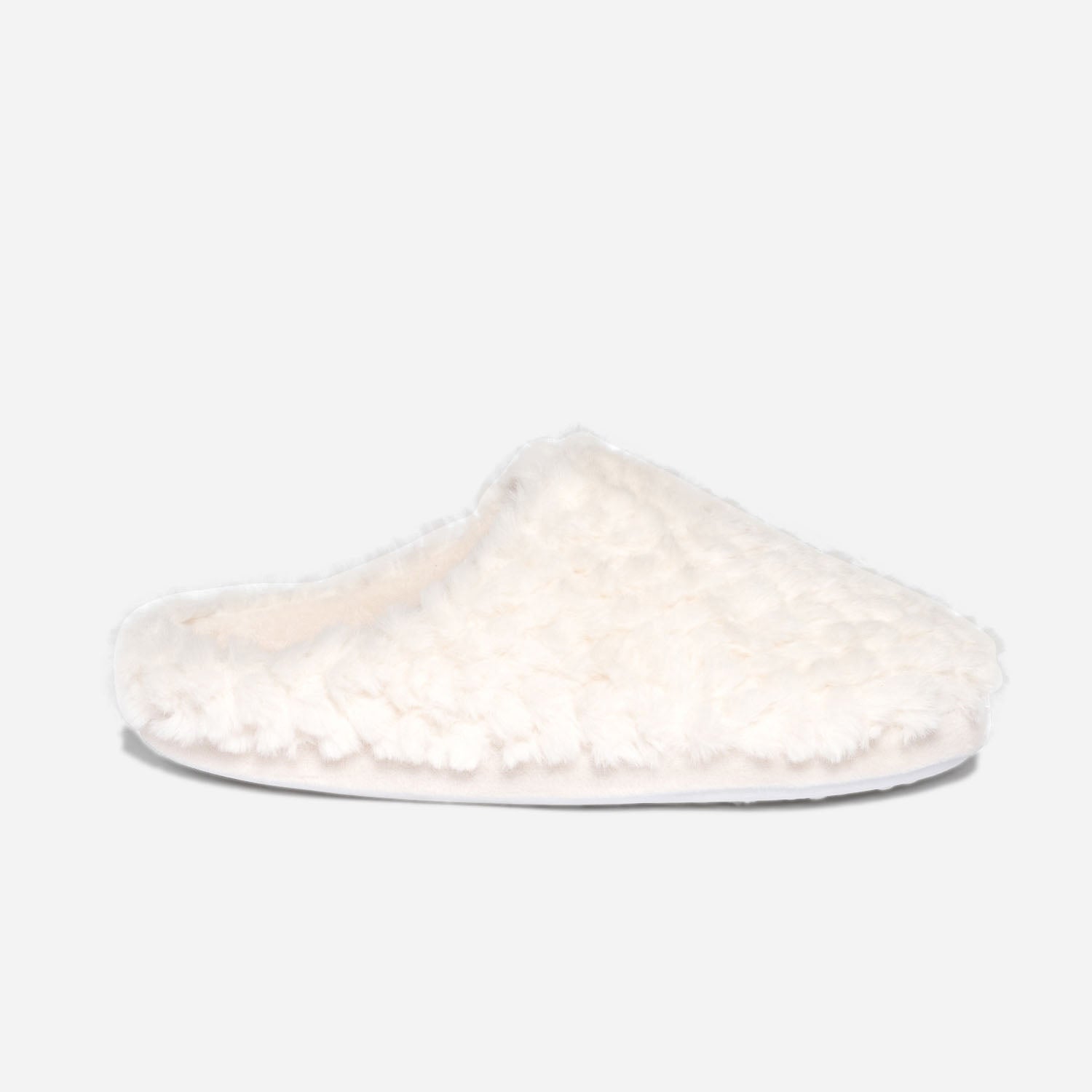 Eram chaussons femme new arrivals