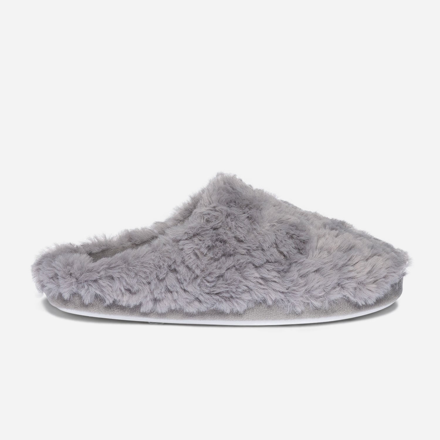 Chaussons femme pointure 35 store