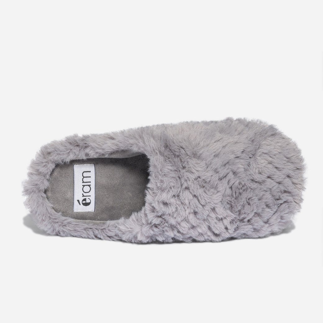 eram chaussons