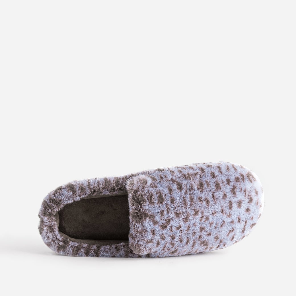 eram chaussons