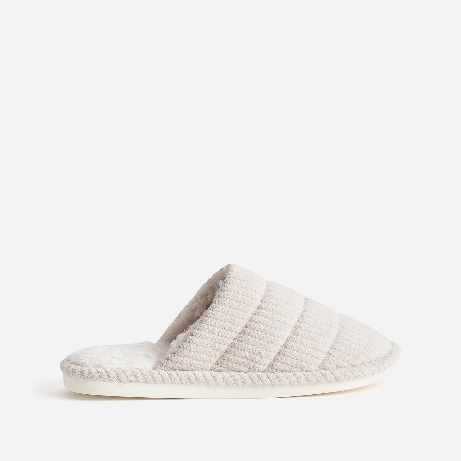 Eram chaussons store