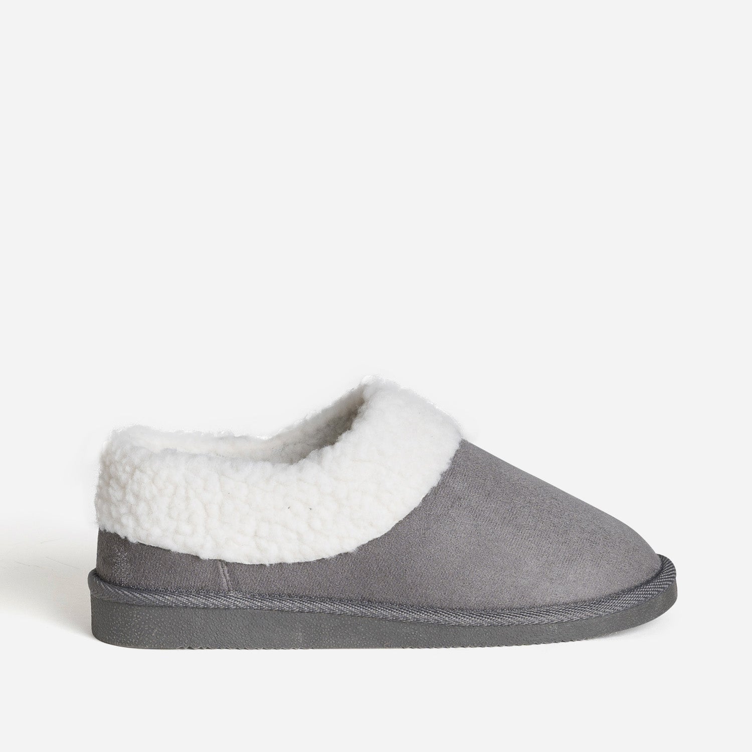 Eram chaussons femme clearance