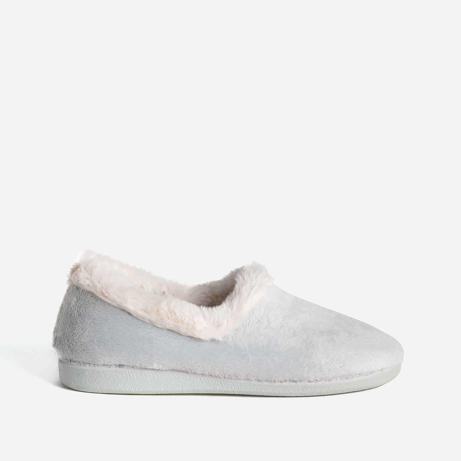 Eram chaussons sales