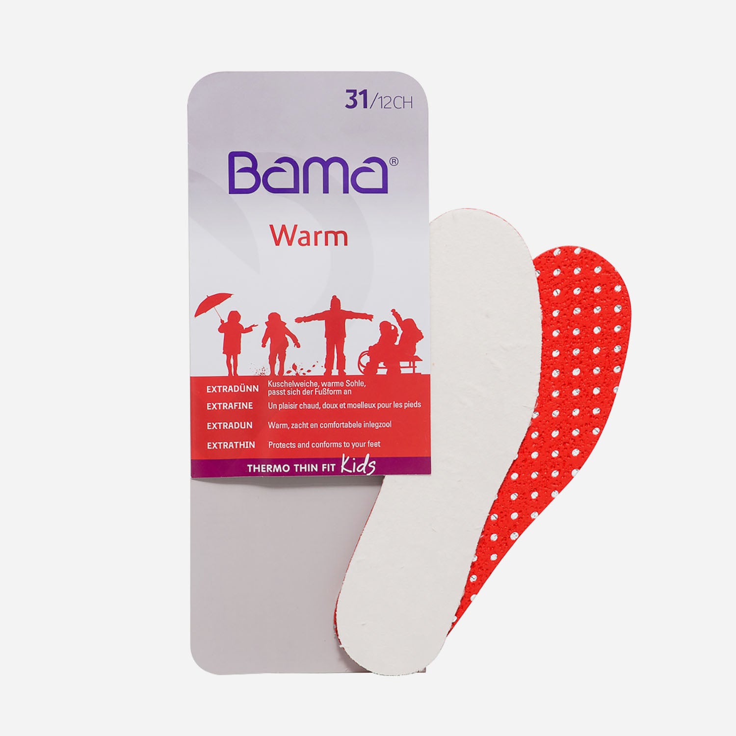 Eram plaisir discount