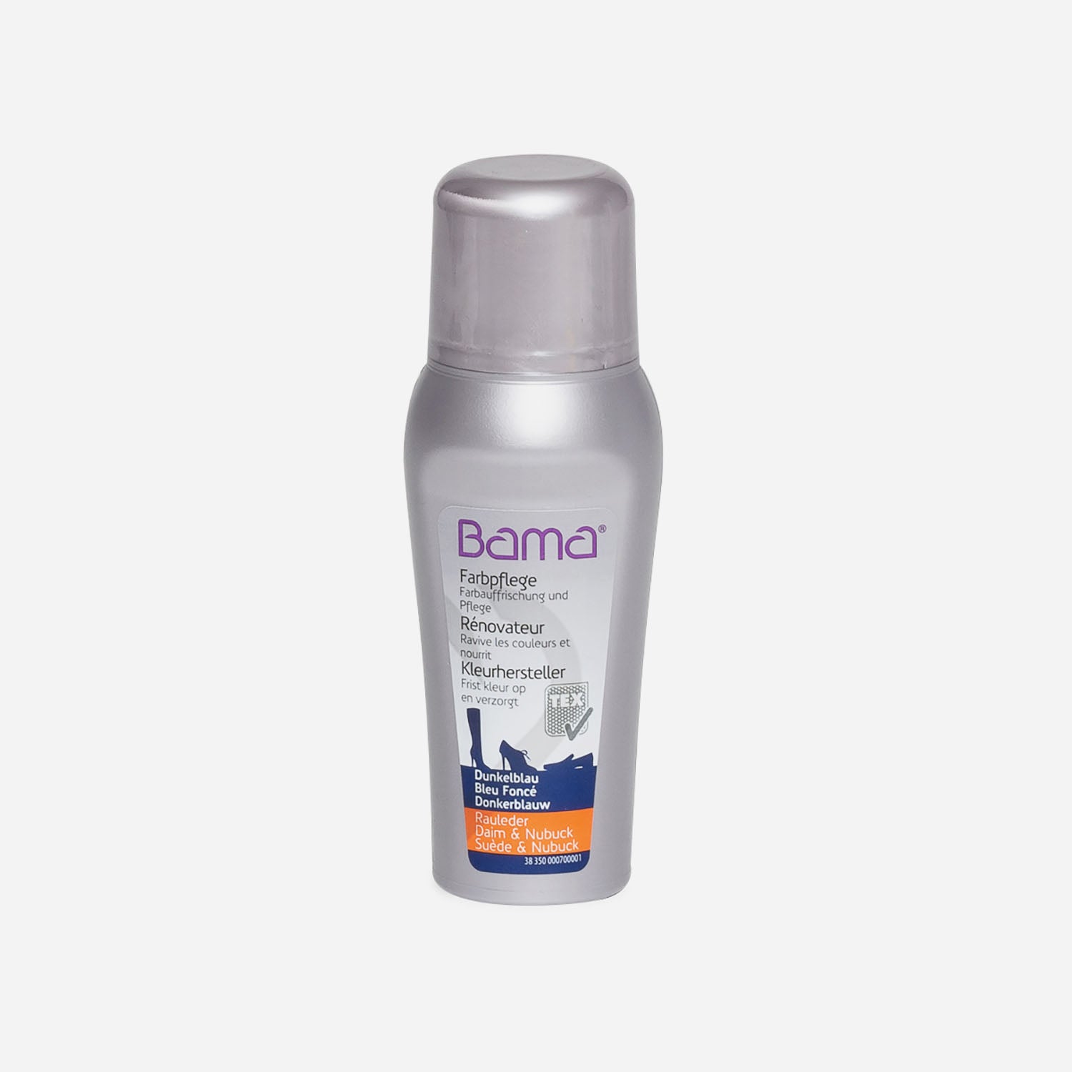 Rénovateur daim bleu best sale marine