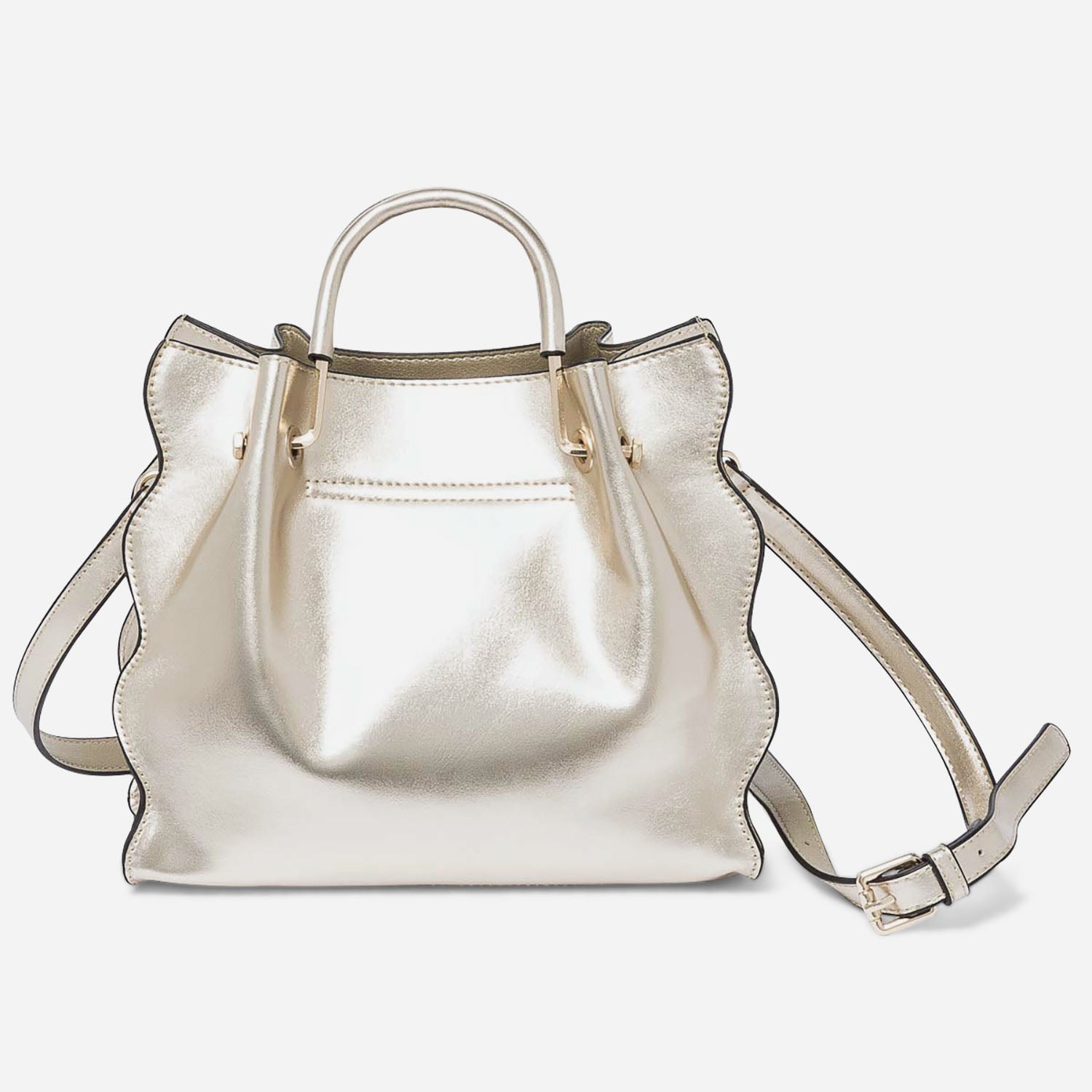 Sac a main or hot sale