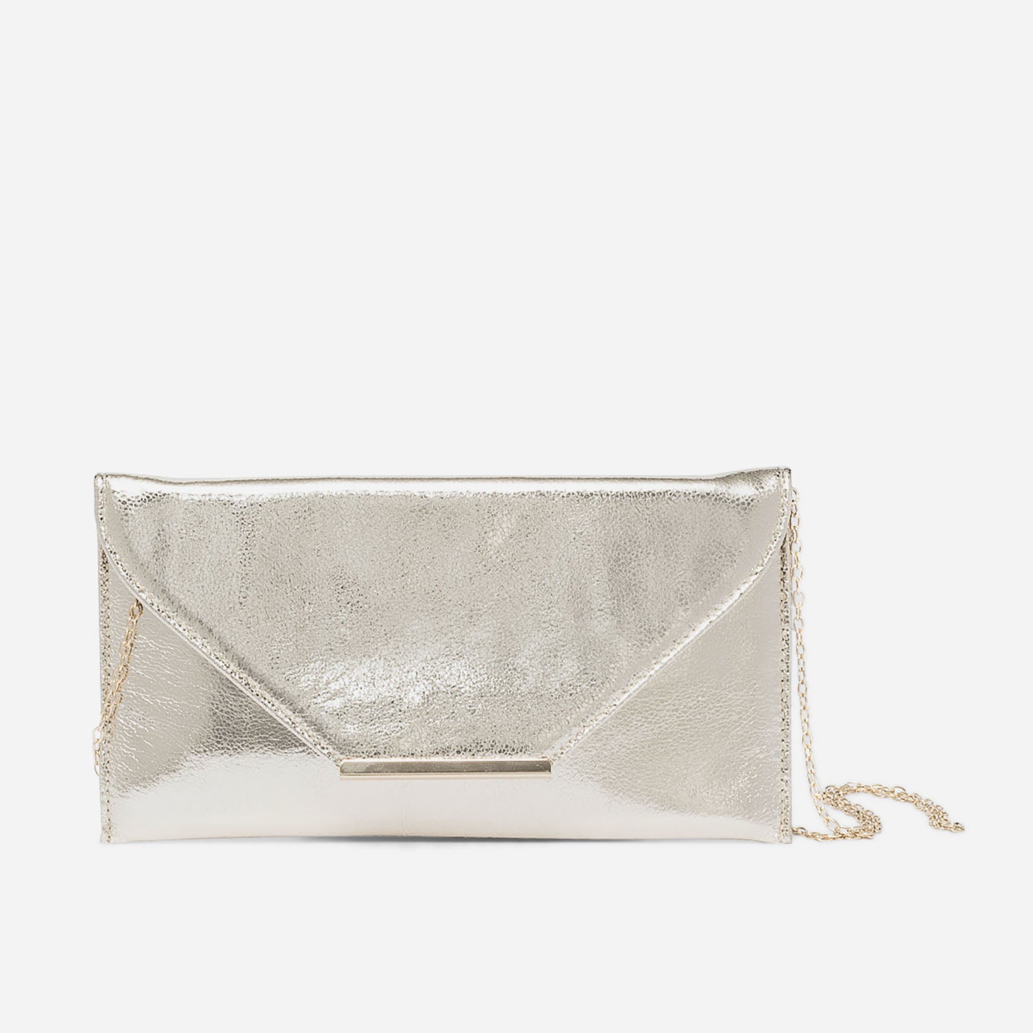 Pochette eram online