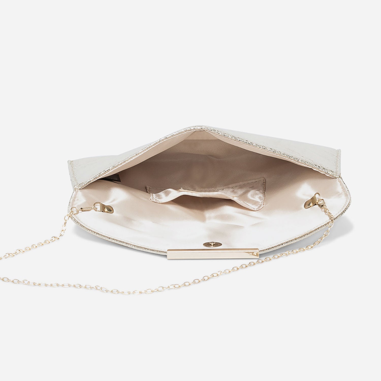Eram pochette best sale