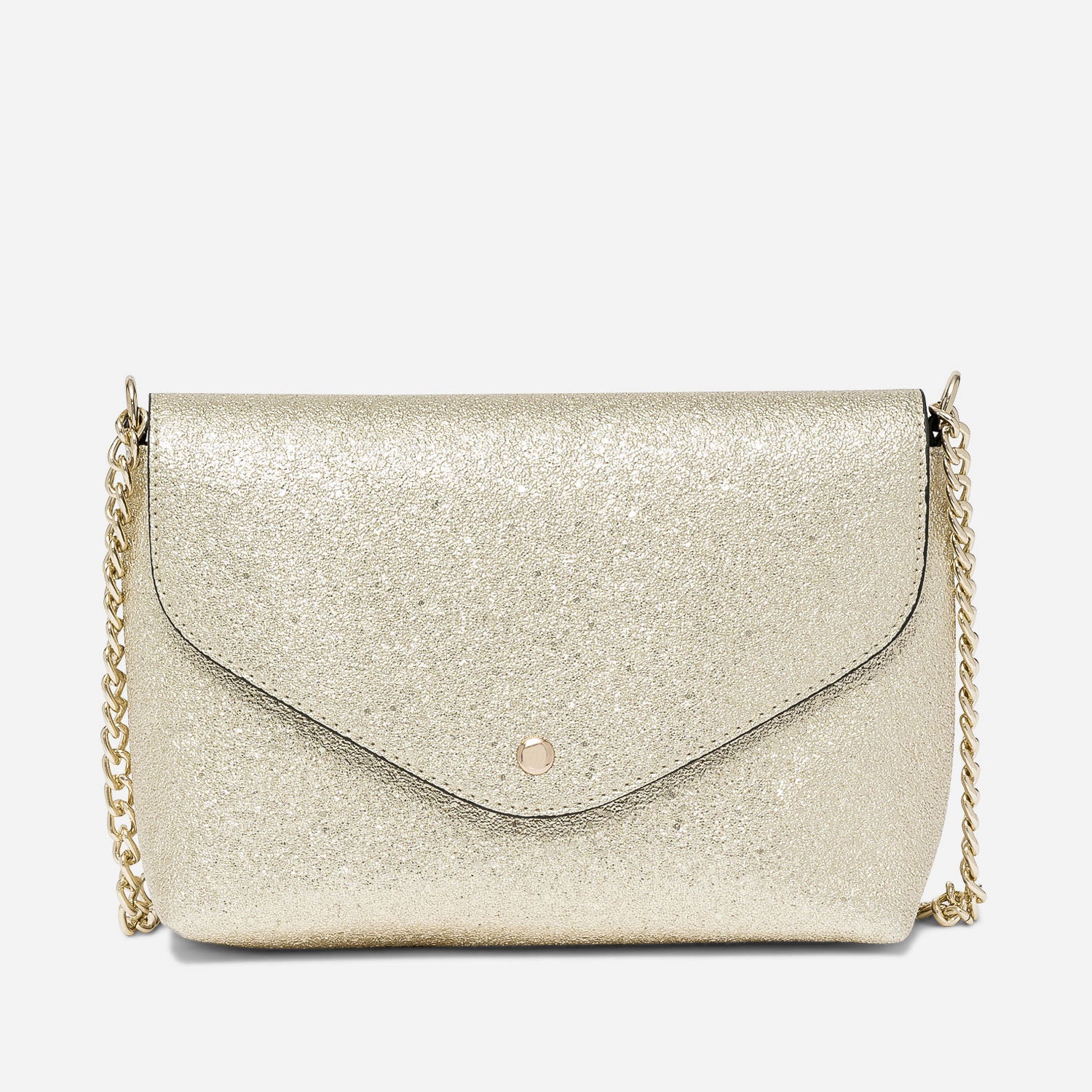 Sac dorée on sale
