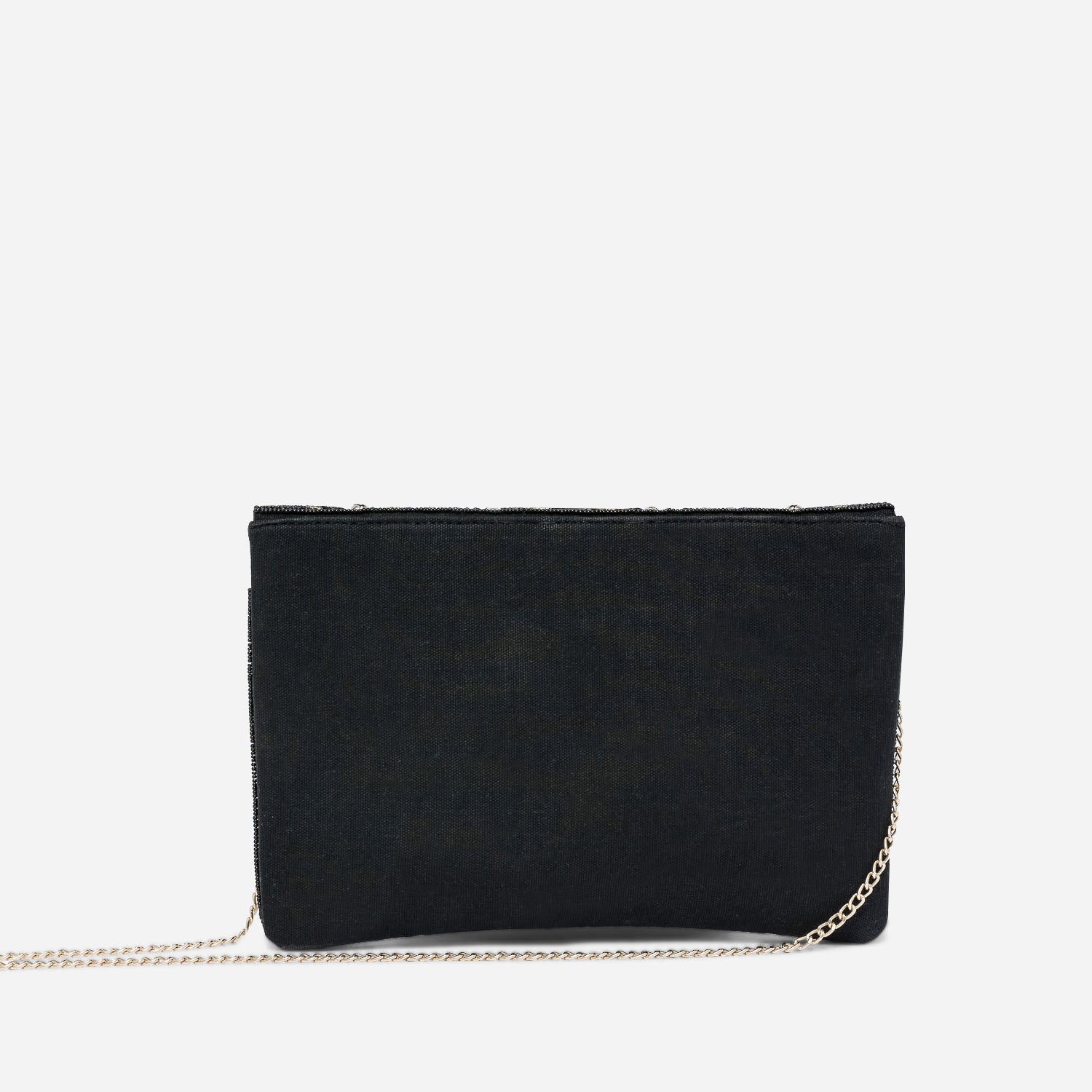Texto pochette top