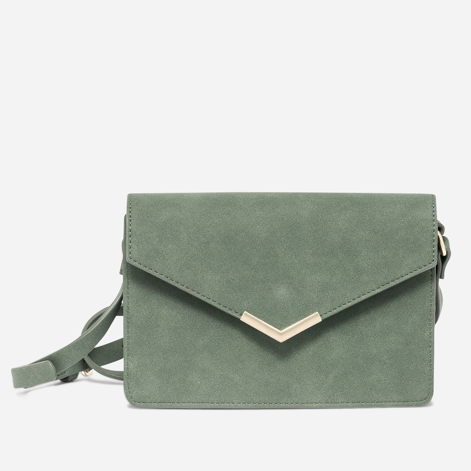 Sac hotsell bandouliere epaisse