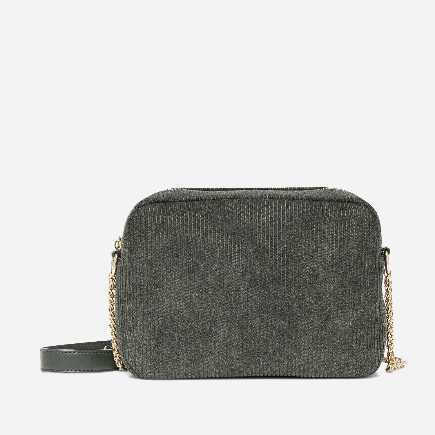 Sac a main en velours shop