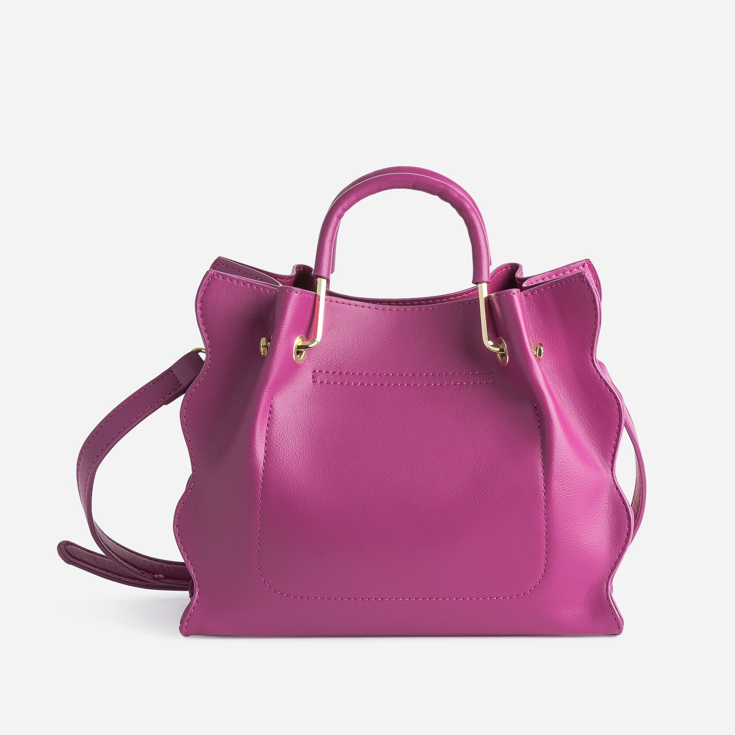 Sac sales femme rose
