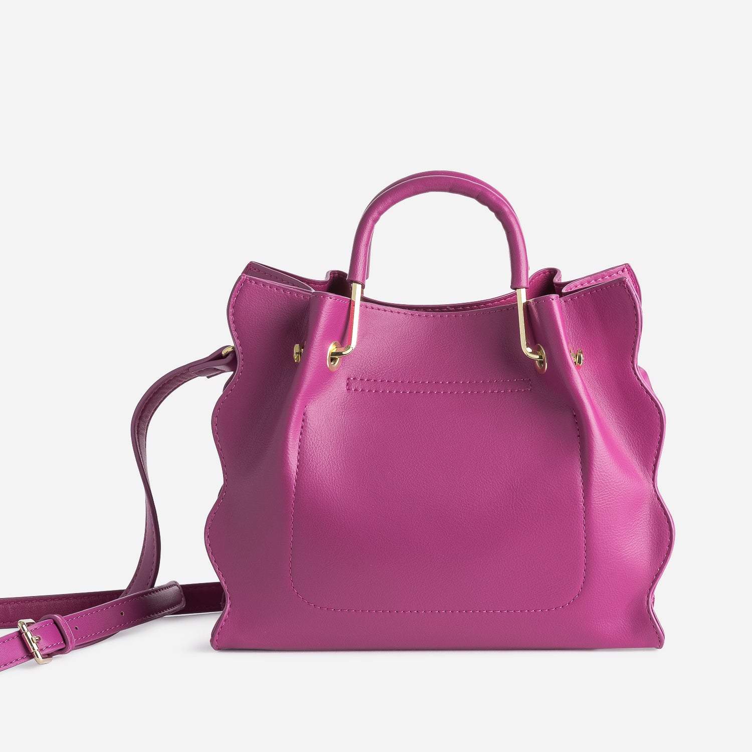 Sac a rose outlet
