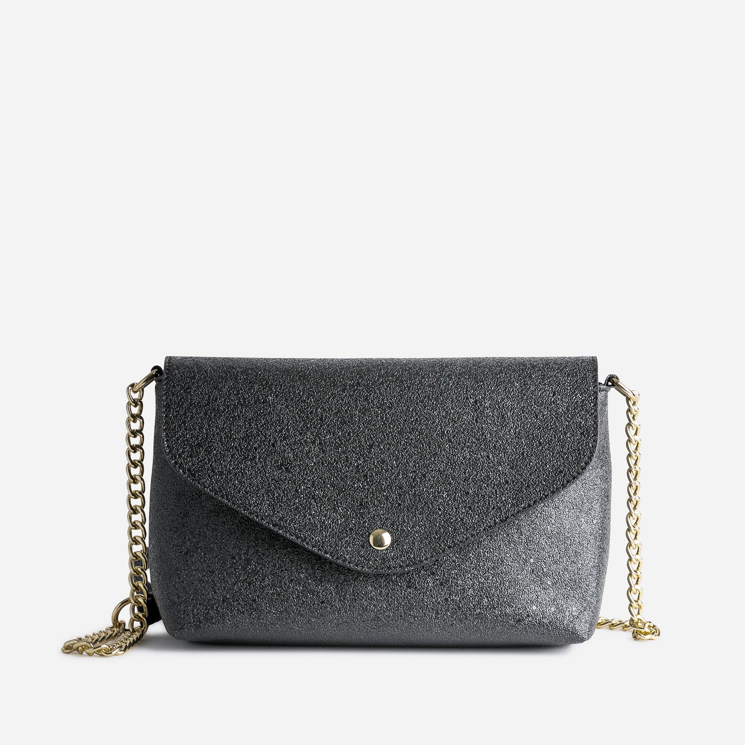 Sac bandoulière deals eram