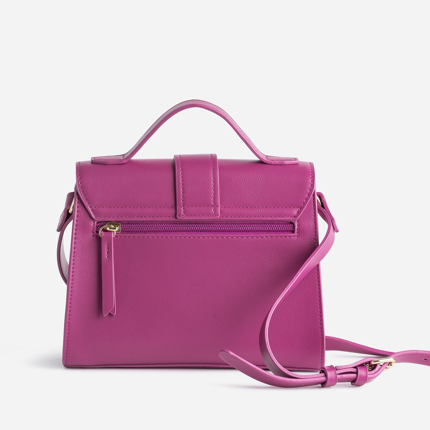 Sac rose pas cher new arrivals