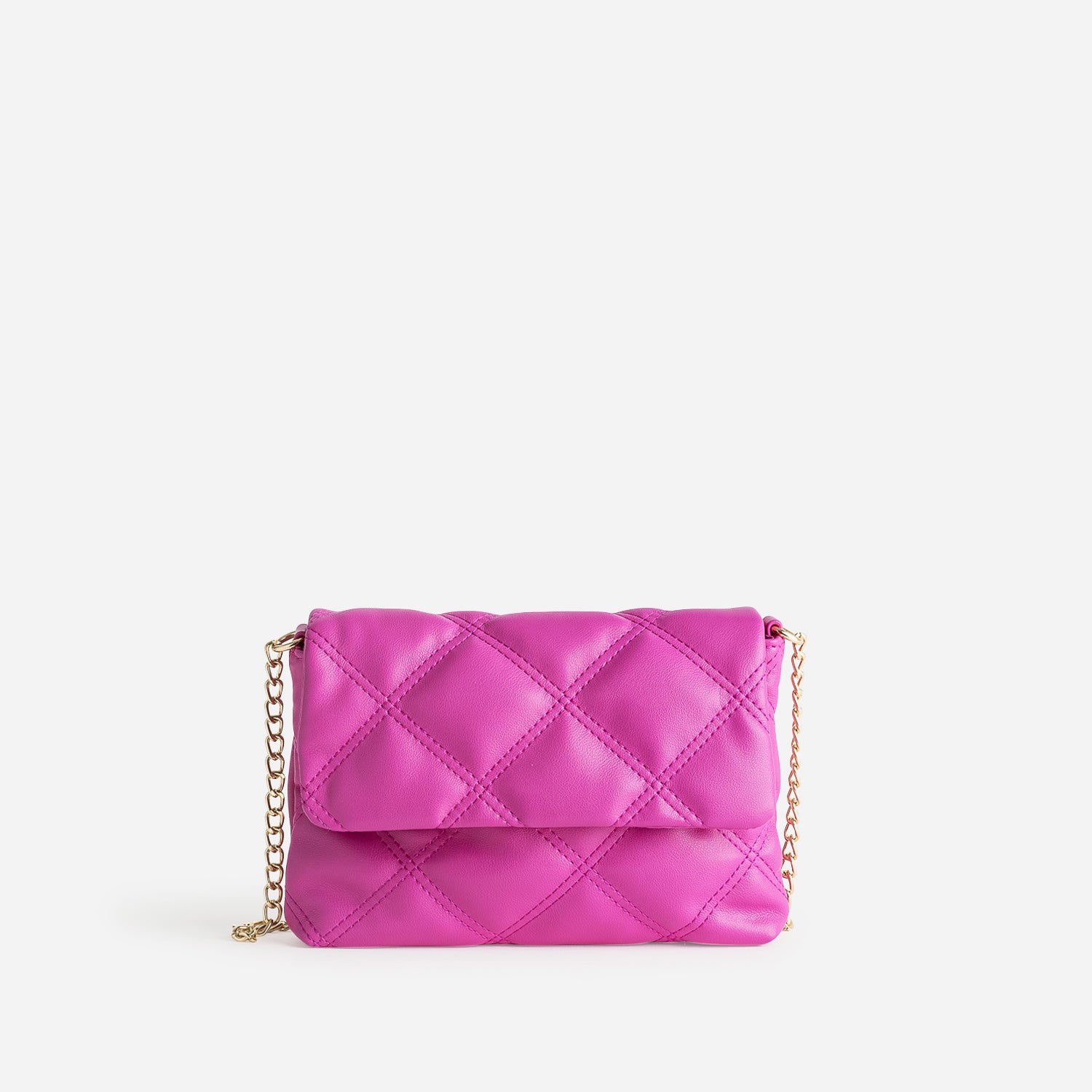 Pochette texto online