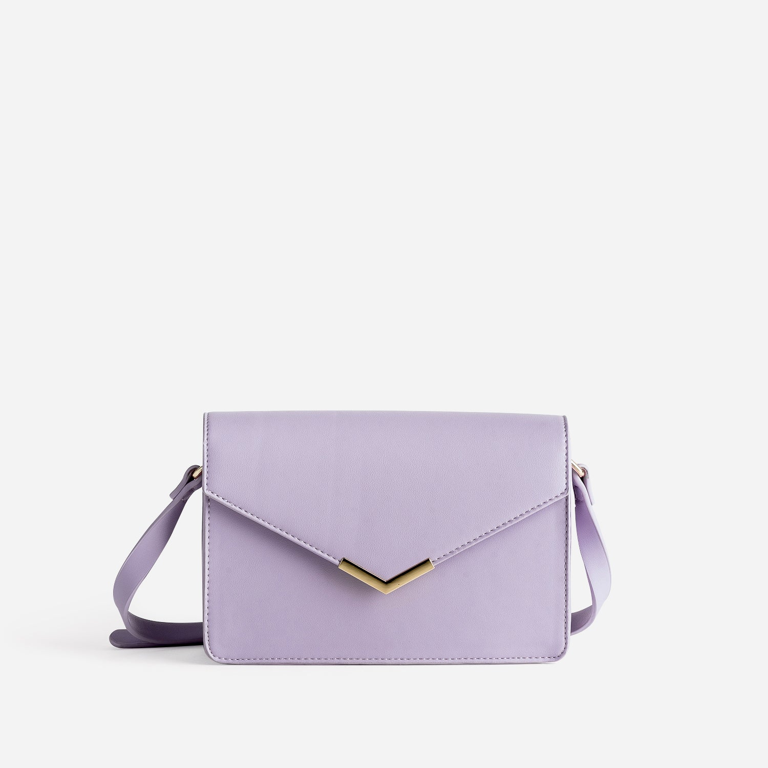 Sac à main shop mauve