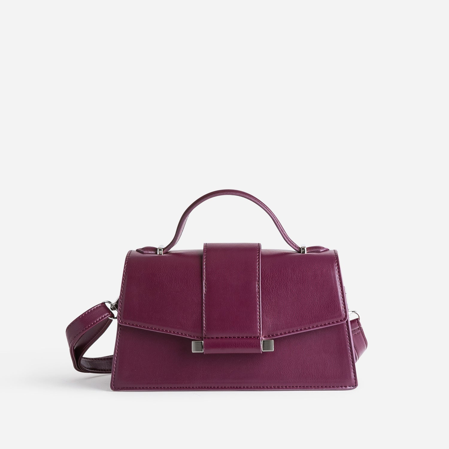 Caprice de fille discount sac a main