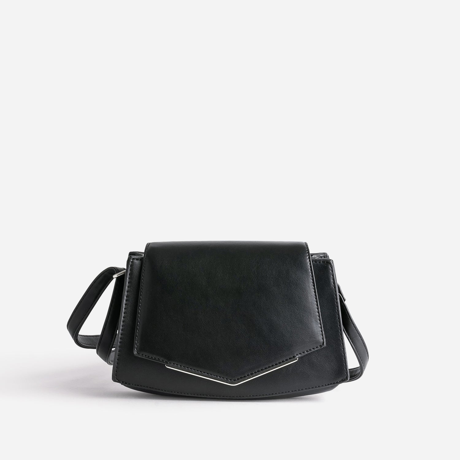 Sac eram 2019 store