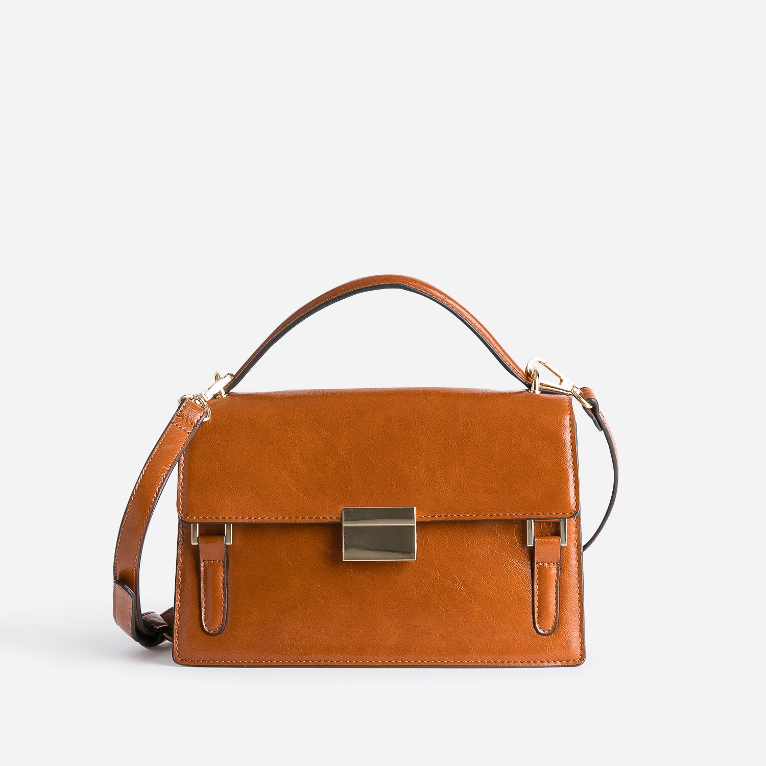 Sac à main rectangulaire cheap