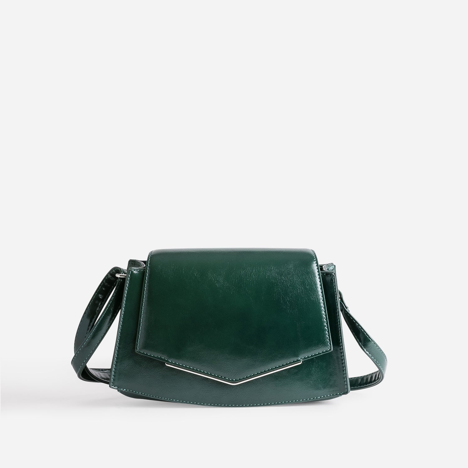 Sac vert top