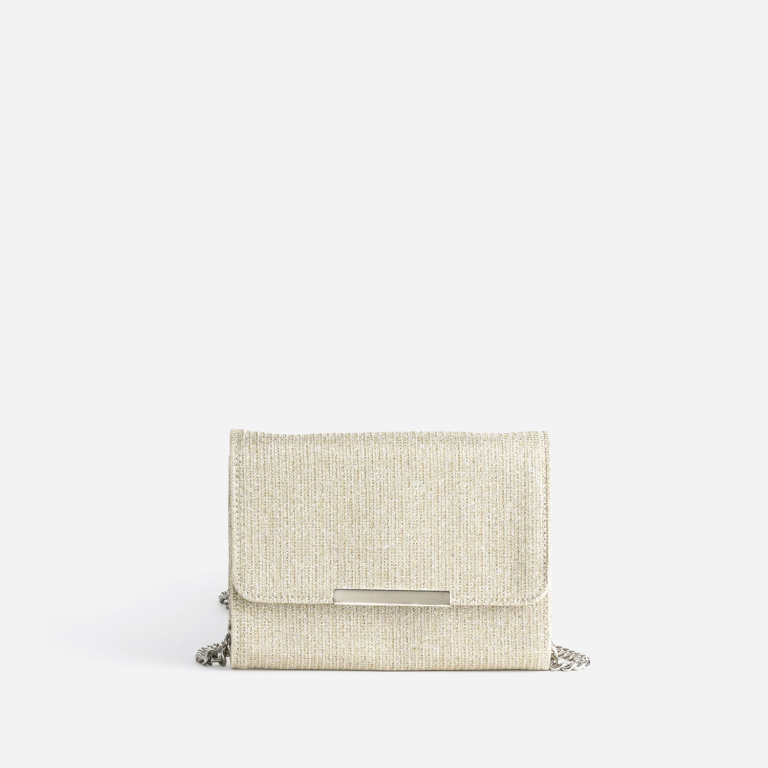 Pochette eram hot sale