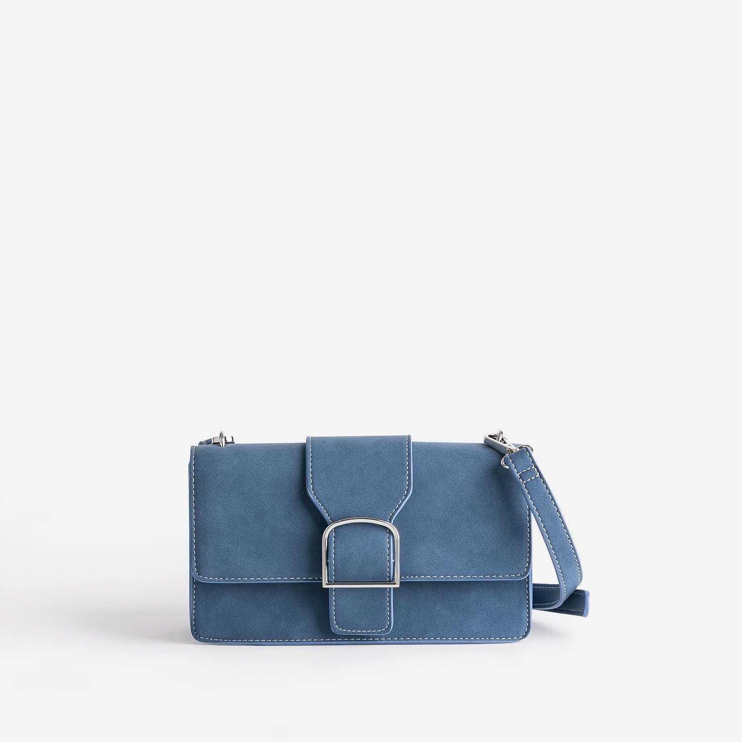 Eram sac à main new arrivals