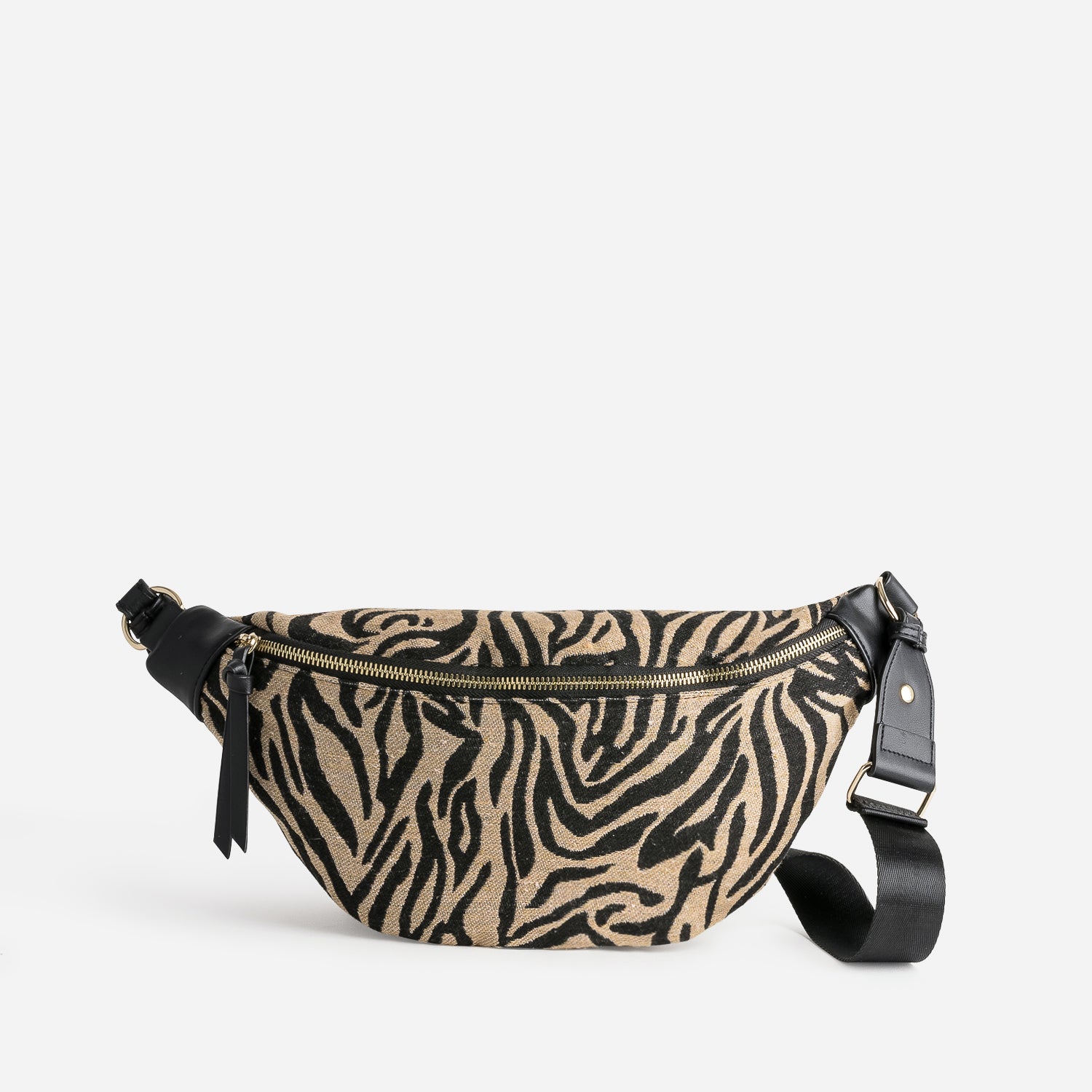 Sac sales banane motif