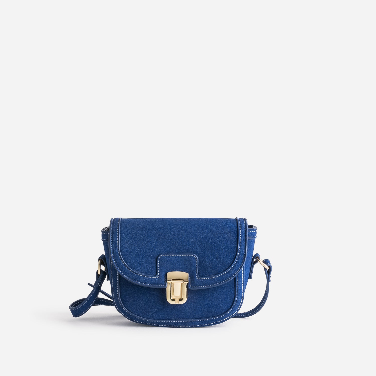 Eram sac bandoulière sale