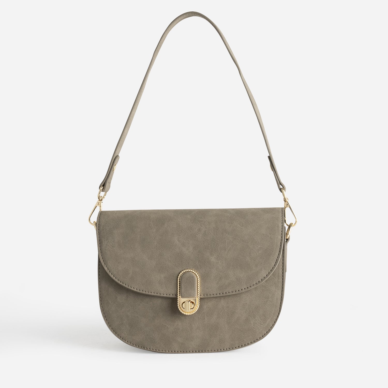 Sac à main taupe store