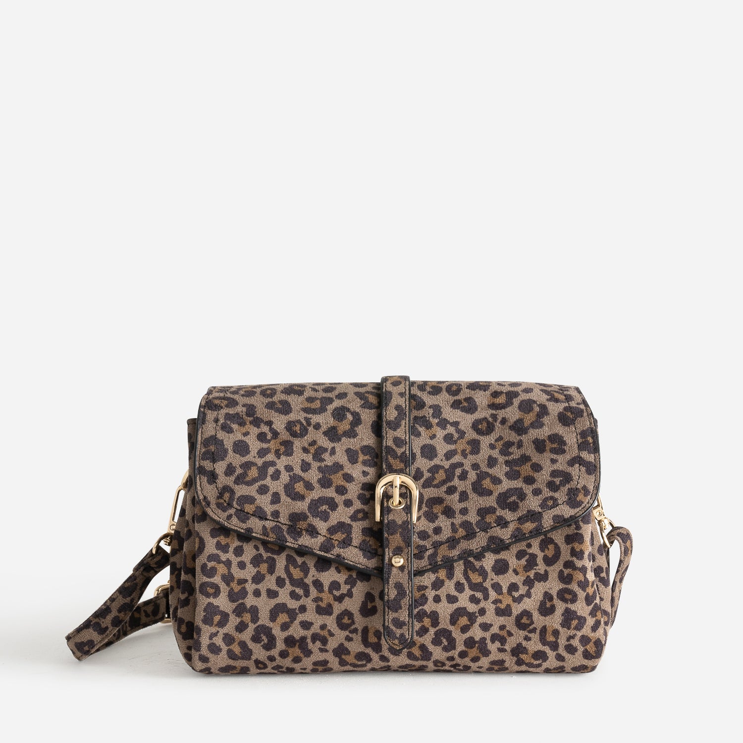 Sac à main leopard new arrivals